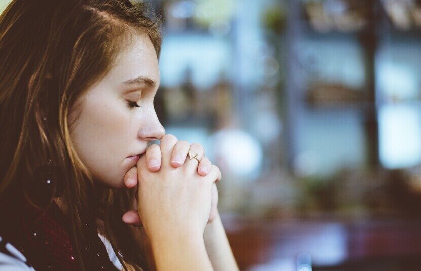 Mindfulness For Beginners