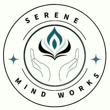 My Mental Health and Mindfulness Site