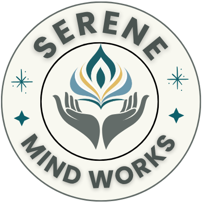 My Mental Health and Wellness Site