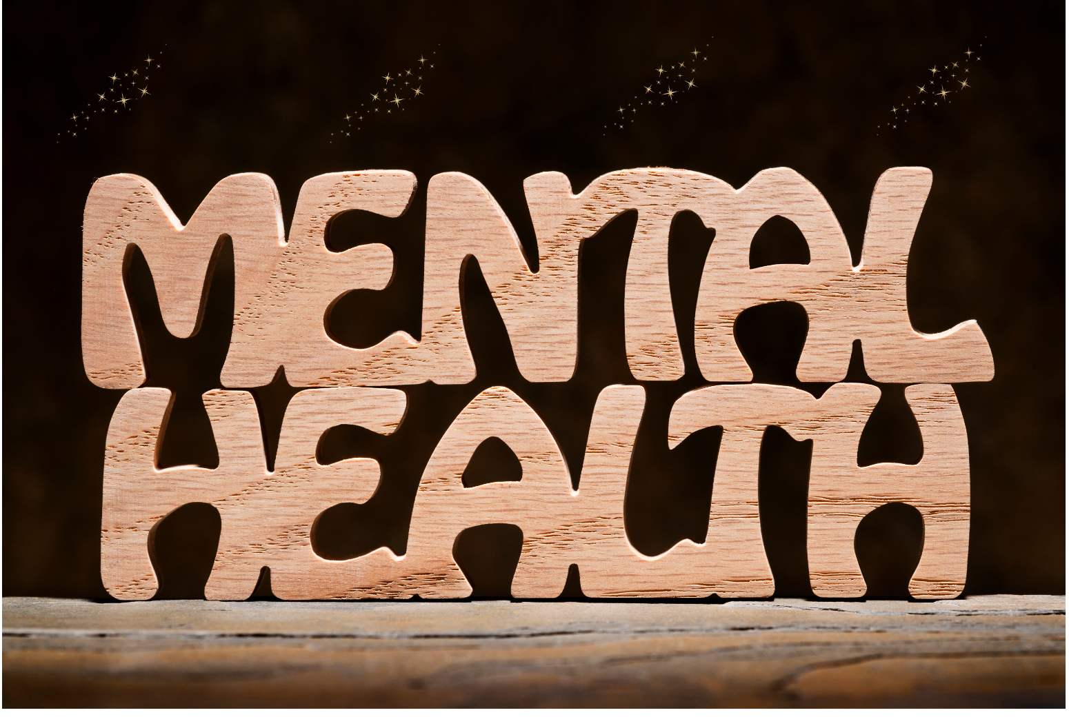 Mental Health