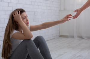 Mental Health Support