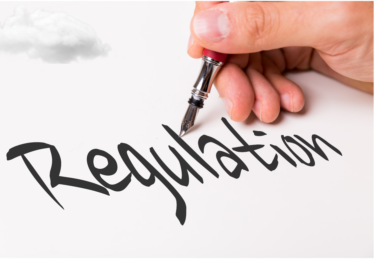 Regulation