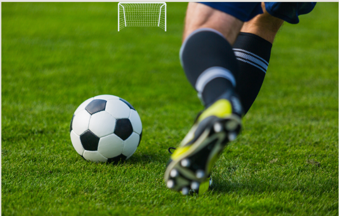 Midfielder Soccer Cleats